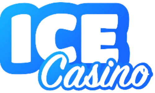 ice casino